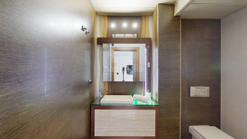 Foto a526ee95-5988-43bd-aaf9-8541e2464a98. Xalet amb calefacció aparcament a El Llano Molina de Segura Foto a526ee95-5988-43bd-aaf9-8541e2464a98. Xalet amb calefacció aparcament a El Llano Molina de Segura