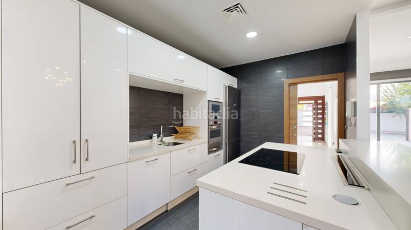 Foto a831ba7d-60d9-4aa2-b8f8-50ddc65e9c2e. Xalet amb calefacció aparcament a El Llano Molina de Segura Foto a831ba7d-60d9-4aa2-b8f8-50ddc65e9c2e. Xalet amb calefacció aparcament a El Llano Molina de Segura