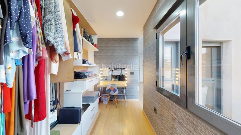 Foto bedbc864-582d-4ed4-a971-8c4c4839322f. Xalet amb calefacció aparcament a El Llano Molina de Segura Foto bedbc864-582d-4ed4-a971-8c4c4839322f. Xalet amb calefacció aparcament a El Llano Molina de Segura