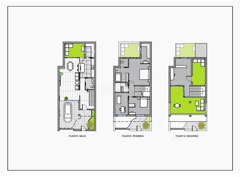 Foto c48b1e4f-70c0-4e02-a242-a558138aea72. Xalet amb calefacció aparcament a El Llano Molina de Segura Foto c48b1e4f-70c0-4e02-a242-a558138aea72. Xalet amb calefacció aparcament a El Llano Molina de Segura