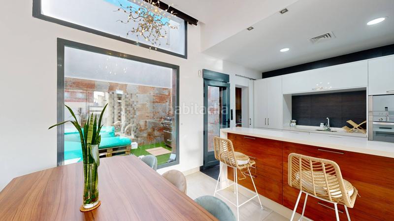 Foto c61aaf15-9cb7-48fb-8e4f-96118c3fac72. Xalet amb calefacció aparcament a El Llano Molina de Segura Foto c61aaf15-9cb7-48fb-8e4f-96118c3fac72. Xalet amb calefacció aparcament a El Llano Molina de Segura