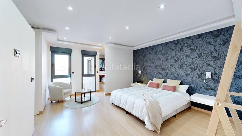 Foto e10a1367-6299-4cfc-9b87-b16fb142f9ce. Xalet amb calefacció aparcament a El Llano Molina de Segura Foto e10a1367-6299-4cfc-9b87-b16fb142f9ce. Xalet amb calefacció aparcament a El Llano Molina de Segura