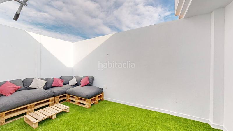 Foto ecf47c14-67fd-4c12-8925-6c148e3aa0f5. Xalet amb calefacció aparcament a El Llano Molina de Segura Foto ecf47c14-67fd-4c12-8925-6c148e3aa0f5. Xalet amb calefacció aparcament a El Llano Molina de Segura