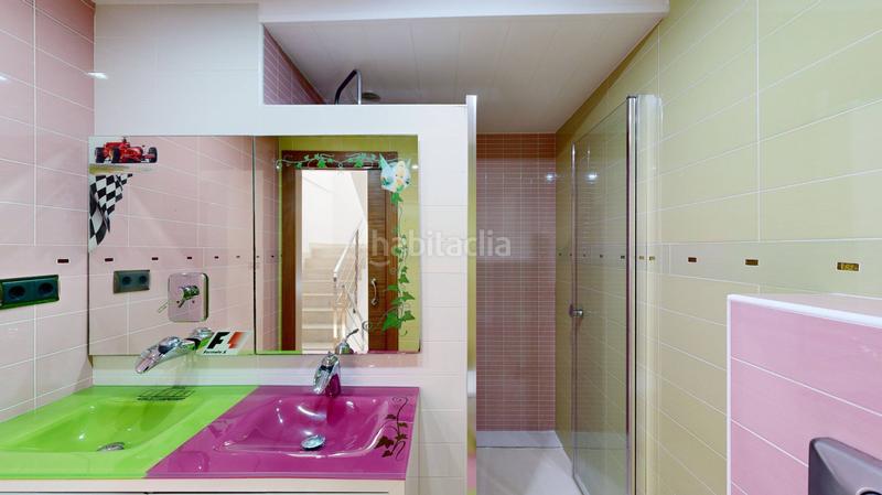 Foto f4f8e93d-da5c-47d7-853c-878f7d26696b. Xalet amb calefacció aparcament a El Llano Molina de Segura Foto f4f8e93d-da5c-47d7-853c-878f7d26696b. Xalet amb calefacció aparcament a El Llano Molina de Segura