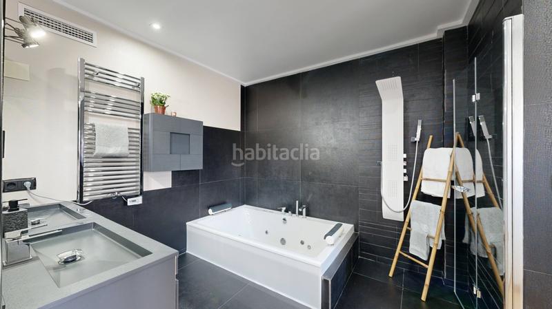 Foto fcd2fa3c-987e-4ecf-8cd4-19c30f03e42d. Xalet amb calefacció aparcament a El Llano Molina de Segura Foto fcd2fa3c-987e-4ecf-8cd4-19c30f03e42d. Xalet amb calefacció aparcament a El Llano Molina de Segura