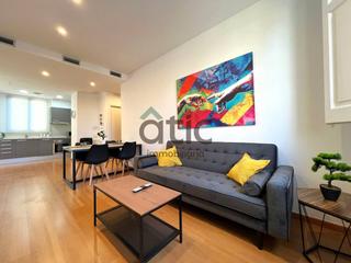 Location Appartement Vic. Piso en alquiler en ctra vic bonavista Location Appartement Vic. Piso en alquiler en ctra vic bonavista