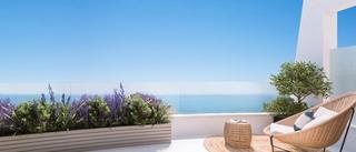 Appartement à Puerto Marina. Vivir de lujo junto al mar. tu puerta al paraíso costero de puer Appartement à Puerto Marina. Vivir de lujo junto al mar. tu puerta al paraíso costero de puer