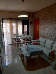 Appartement à Sueca. Piso en sueca. calle joanot martorell Appartement à Sueca. Piso en sueca. calle joanot martorell