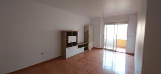 Flat in Centro Flat in Centro