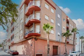 Local Comercial Calle brasil. Local en alcantarilla - murcia Local Comercial Calle brasil. Local en alcantarilla - murcia