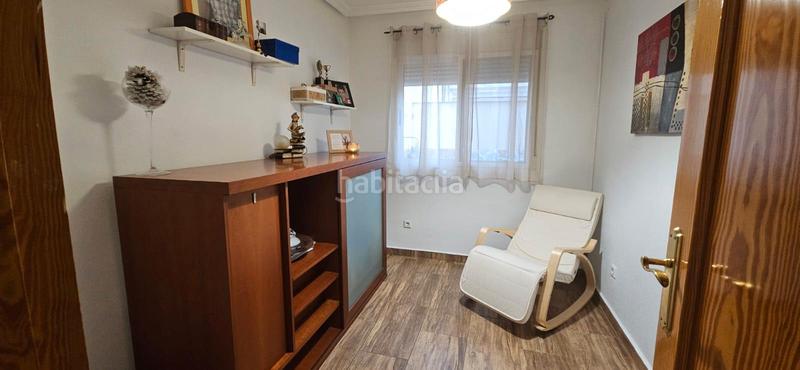 Foto 0a7febba-a50e-46be-84f5-c34824991ad3. Casa vivienda en San Miguel Molina de Segura Foto 0a7febba-a50e-46be-84f5-c34824991ad3. Casa vivienda en San Miguel Molina de Segura