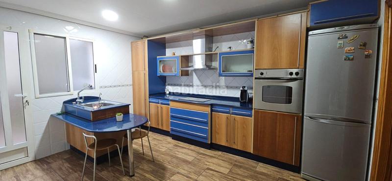 Foto 0d533b21-b5f7-4a99-8fdc-6453f72d64fd. Casa vivienda en San Miguel Molina de Segura Foto 0d533b21-b5f7-4a99-8fdc-6453f72d64fd. Casa vivienda en San Miguel Molina de Segura