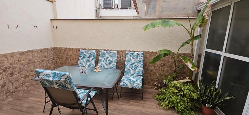 Foto 11d280f9-4681-4940-b1d8-c5e78c50fd69. Casa vivienda en San Miguel Molina de Segura Foto 11d280f9-4681-4940-b1d8-c5e78c50fd69. Casa vivienda en San Miguel Molina de Segura