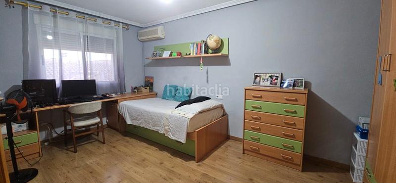 Foto 1b88b96e-eb93-45a9-bd62-47070f801cf0. Casa vivienda en San Miguel Molina de Segura Foto 1b88b96e-eb93-45a9-bd62-47070f801cf0. Casa vivienda en San Miguel Molina de Segura