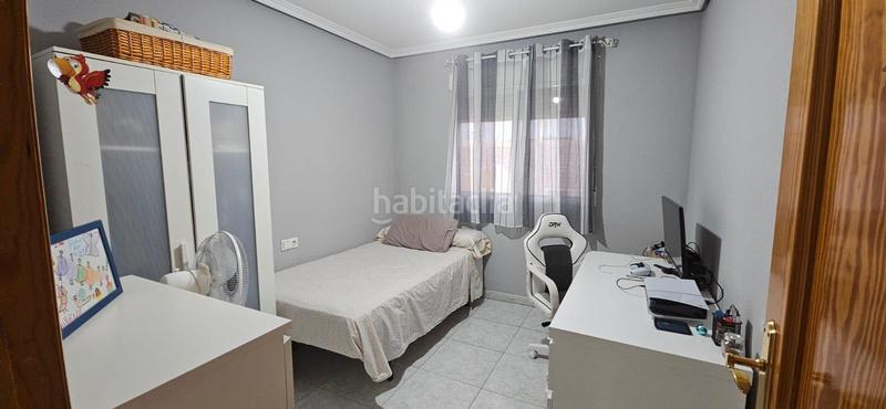 Foto 1c2ba1cb-c41c-4dbc-a144-1d3b76466028. Casa vivienda en San Miguel Molina de Segura Foto 1c2ba1cb-c41c-4dbc-a144-1d3b76466028. Casa vivienda en San Miguel Molina de Segura