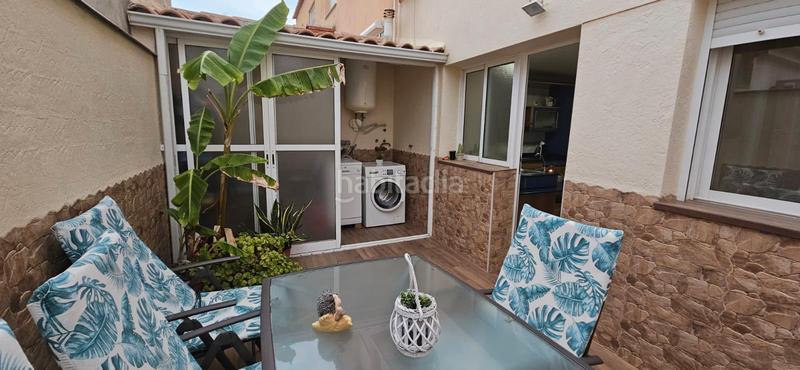 Foto 220cbd8c-9e56-4868-9584-a5e824093ab4. Casa vivienda en San Miguel Molina de Segura Foto 220cbd8c-9e56-4868-9584-a5e824093ab4. Casa vivienda en San Miguel Molina de Segura