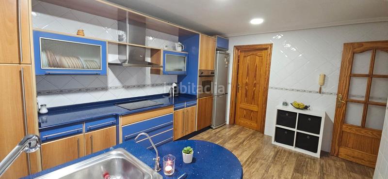 Foto 3d5a3a52-0fda-4724-a5d2-2f190d72f0f8. Casa vivienda en San Miguel Molina de Segura Foto 3d5a3a52-0fda-4724-a5d2-2f190d72f0f8. Casa vivienda en San Miguel Molina de Segura
