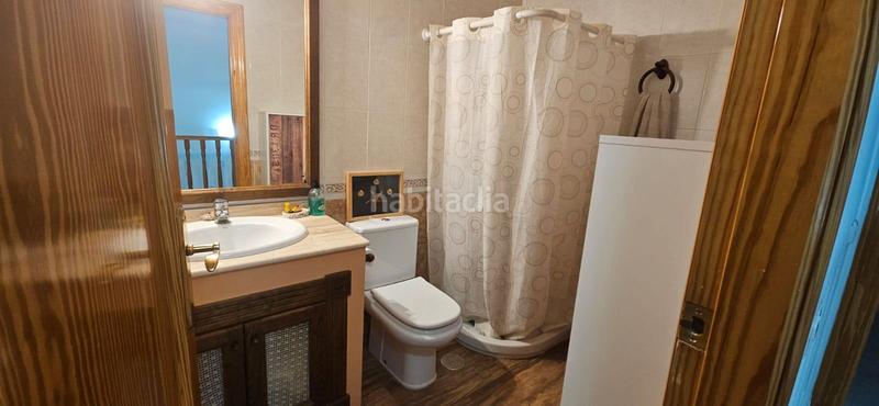 Foto 466287b3-2f75-4b25-b321-d8e93c1bf0c1. Casa vivienda en San Miguel Molina de Segura Foto 466287b3-2f75-4b25-b321-d8e93c1bf0c1. Casa vivienda en San Miguel Molina de Segura