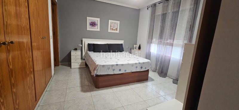 Foto 4a62a090-e70c-4588-aeeb-9883912e574b. Casa vivienda en San Miguel Molina de Segura Foto 4a62a090-e70c-4588-aeeb-9883912e574b. Casa vivienda en San Miguel Molina de Segura