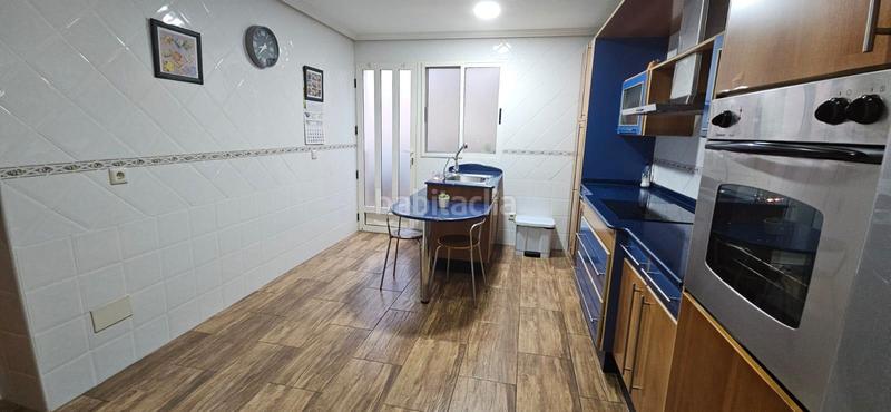 Foto 4f4aa6f7-ab84-48e1-b6e3-229af4f2feaa. Casa vivienda en San Miguel Molina de Segura Foto 4f4aa6f7-ab84-48e1-b6e3-229af4f2feaa. Casa vivienda en San Miguel Molina de Segura