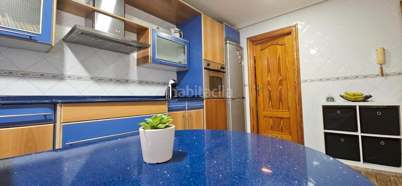 Foto 5f47b7f9-8f55-4e55-857d-d42a29cc0703. Casa vivienda en San Miguel Molina de Segura Foto 5f47b7f9-8f55-4e55-857d-d42a29cc0703. Casa vivienda en San Miguel Molina de Segura