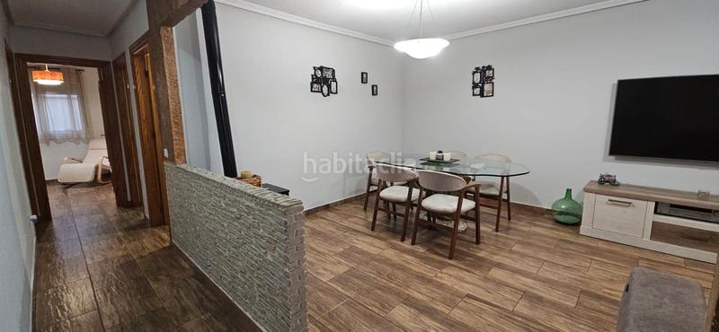 Foto 61806b49-3cd2-46ac-9b8f-870666d21488. Casa vivienda en San Miguel Molina de Segura Foto 61806b49-3cd2-46ac-9b8f-870666d21488. Casa vivienda en San Miguel Molina de Segura