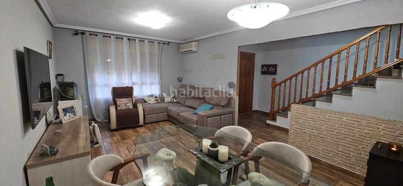 Foto 6439c042-3802-4a0f-8fcd-52a72e8998b5. Casa vivienda en San Miguel Molina de Segura Foto 6439c042-3802-4a0f-8fcd-52a72e8998b5. Casa vivienda en San Miguel Molina de Segura