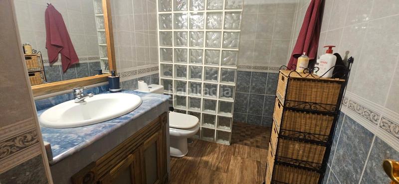 Foto 76c37e4e-1fd9-4671-aef3-9013548a0f98. Casa vivienda en San Miguel Molina de Segura Foto 76c37e4e-1fd9-4671-aef3-9013548a0f98. Casa vivienda en San Miguel Molina de Segura