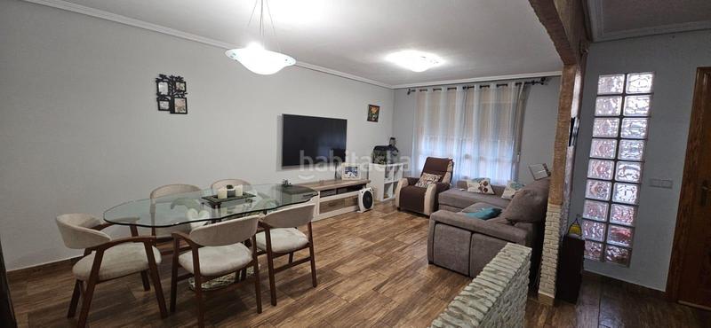 Foto 79f361d1-fc10-4375-81f7-3729c578ebec. Casa vivienda en San Miguel Molina de Segura Foto 79f361d1-fc10-4375-81f7-3729c578ebec. Casa vivienda en San Miguel Molina de Segura