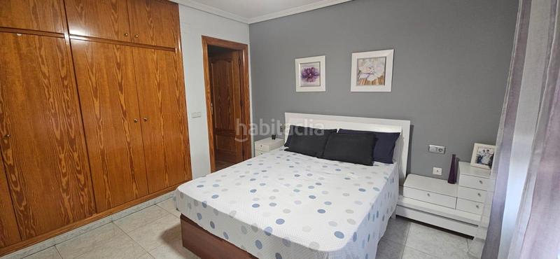 Foto 8f3504b3-364b-4a76-aa65-7b5b5f7d62bd. Casa vivienda en San Miguel Molina de Segura Foto 8f3504b3-364b-4a76-aa65-7b5b5f7d62bd. Casa vivienda en San Miguel Molina de Segura