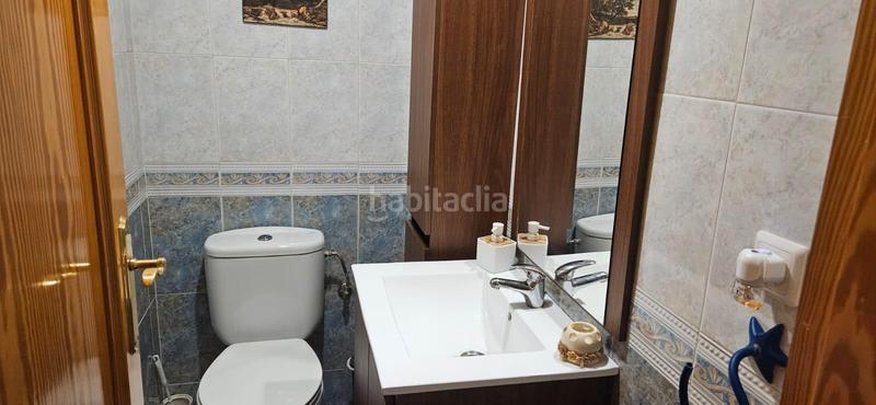 Foto 949e58c8-c528-4de7-a496-afc37dc76a3e. Casa vivienda en San Miguel Molina de Segura Foto 949e58c8-c528-4de7-a496-afc37dc76a3e. Casa vivienda en San Miguel Molina de Segura