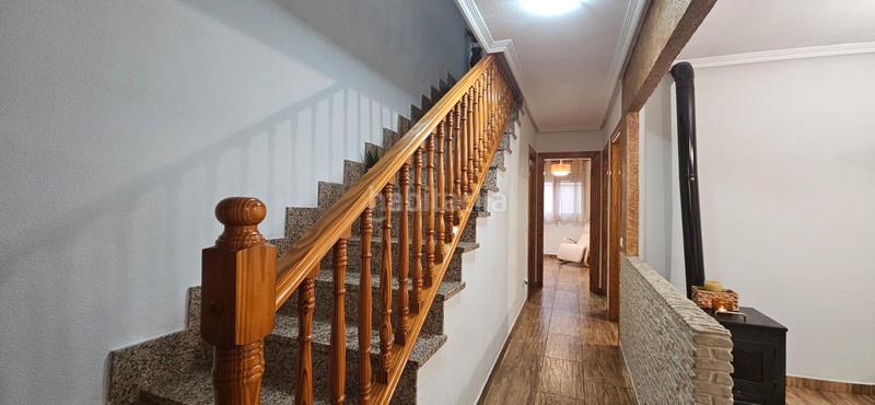 Foto f94e80b8-6011-4f53-9ec2-9d7712673359. Casa vivienda en San Miguel Molina de Segura Foto f94e80b8-6011-4f53-9ec2-9d7712673359. Casa vivienda en San Miguel Molina de Segura