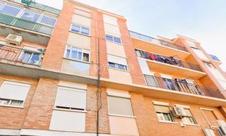 Appartement à Torrero. Piso en venta en zaragoza Appartement à Torrero. Piso en venta en zaragoza