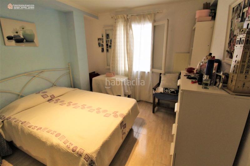 Foto 0dea3a07-9e9a-48e1-9e93-167db28e2fe9. Appartamento in La Soledat Nord Palma de Mallorca Foto 0dea3a07-9e9a-48e1-9e93-167db28e2fe9. Appartamento in La Soledat Nord Palma de Mallorca