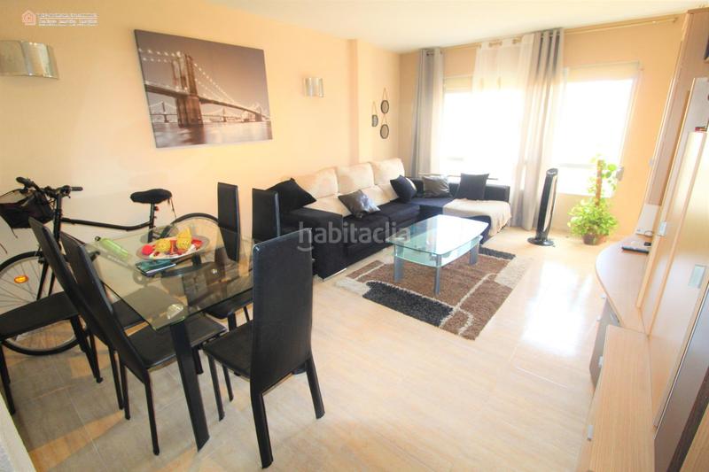 Foto 198cbdca-fd27-4940-bdf8-05602c224275. Appartamento in La Soledat Nord Palma de Mallorca Foto 198cbdca-fd27-4940-bdf8-05602c224275. Appartamento in La Soledat Nord Palma de Mallorca