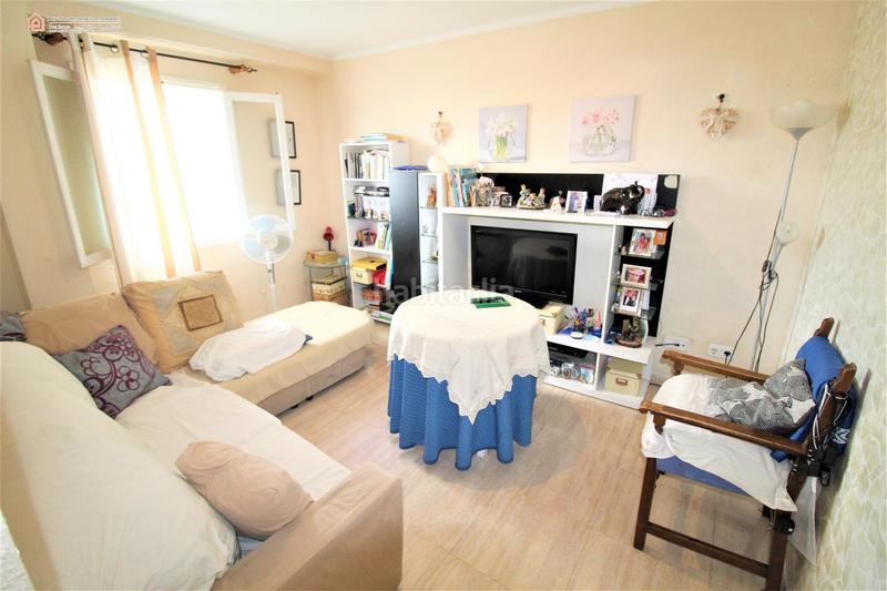 Foto 1f029824-8271-4679-bc2a-295fa26a537d. Appartamento in La Soledat Nord Palma de Mallorca Foto 1f029824-8271-4679-bc2a-295fa26a537d. Appartamento in La Soledat Nord Palma de Mallorca