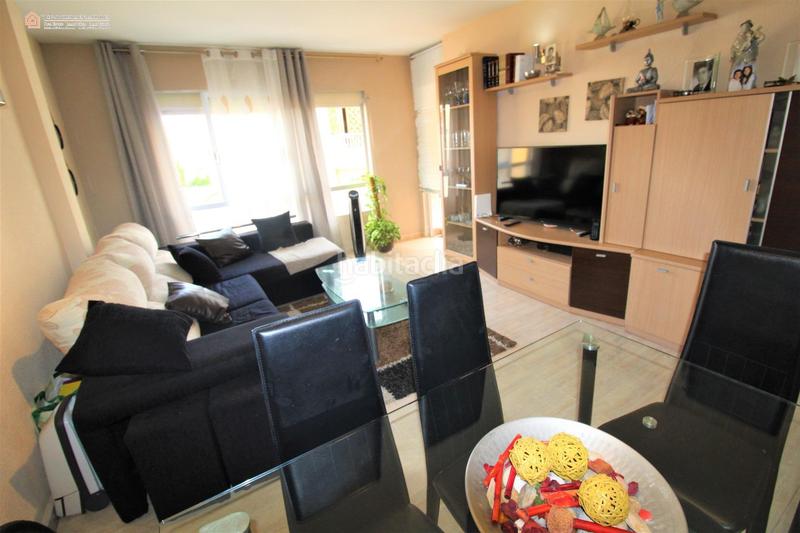 Foto 22356215-5a66-469a-99ef-56d1ff871925. Appartamento in La Soledat Nord Palma de Mallorca Foto 22356215-5a66-469a-99ef-56d1ff871925. Appartamento in La Soledat Nord Palma de Mallorca