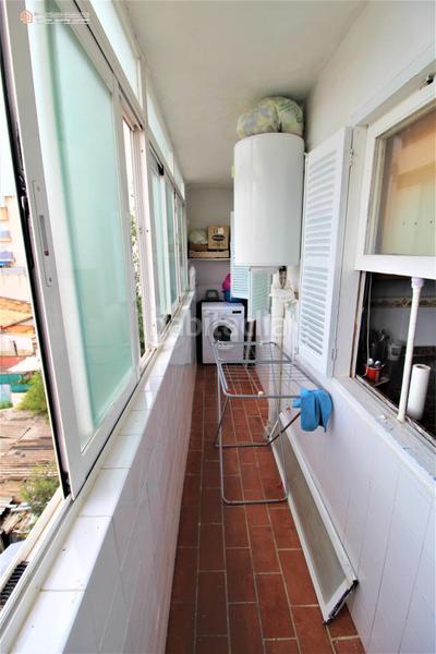 Foto 2480061c-5492-4a1f-9437-86feb825334e. Appartamento in La Soledat Nord Palma de Mallorca Foto 2480061c-5492-4a1f-9437-86feb825334e. Appartamento in La Soledat Nord Palma de Mallorca