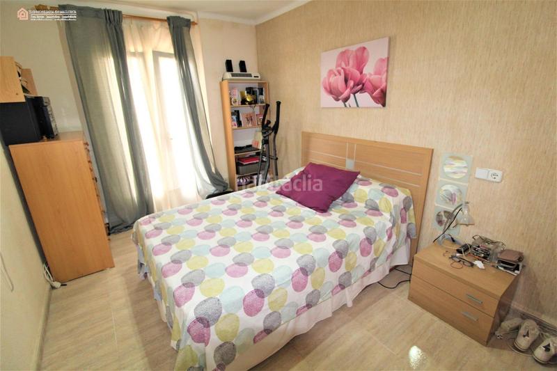 Foto 259d592d-1d8b-4776-bd2e-119155112a21. Appartamento in La Soledat Nord Palma de Mallorca Foto 259d592d-1d8b-4776-bd2e-119155112a21. Appartamento in La Soledat Nord Palma de Mallorca