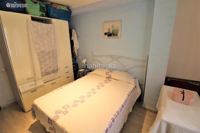 Foto 3ca31712-a116-42d8-9fdb-cd1486d4058e. Appartamento in La Soledat Nord Palma de Mallorca Foto 3ca31712-a116-42d8-9fdb-cd1486d4058e. Appartamento in La Soledat Nord Palma de Mallorca