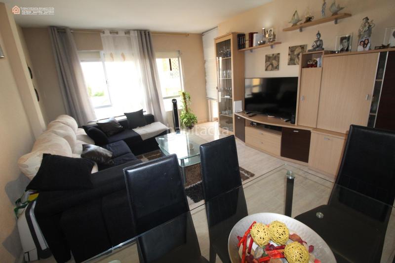 Foto 3f8af1ad-4193-4d68-a998-7b7c717a7b15. Appartamento in La Soledat Nord Palma de Mallorca Foto 3f8af1ad-4193-4d68-a998-7b7c717a7b15. Appartamento in La Soledat Nord Palma de Mallorca