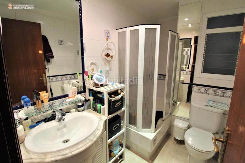 Foto 4658f1d9-06c9-42a0-9cea-d685f8083f77. Appartamento in La Soledat Nord Palma de Mallorca Foto 4658f1d9-06c9-42a0-9cea-d685f8083f77. Appartamento in La Soledat Nord Palma de Mallorca