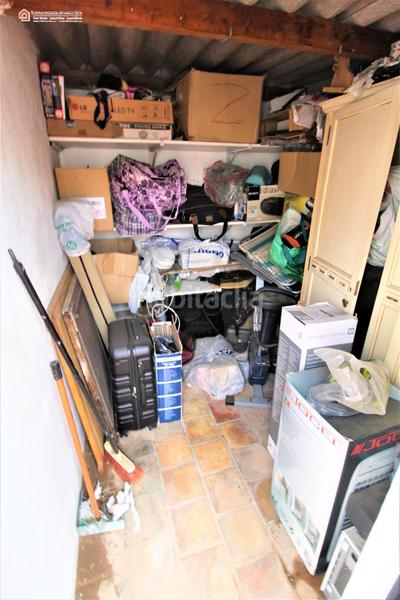 Foto 5c508d57-dca3-480f-aee7-8a7439c2c6e7. Appartamento in La Soledat Nord Palma de Mallorca Foto 5c508d57-dca3-480f-aee7-8a7439c2c6e7. Appartamento in La Soledat Nord Palma de Mallorca