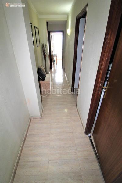 Foto 5e4e362c-ecb2-429d-b100-555efb8a80e3. Appartamento in La Soledat Nord Palma de Mallorca Foto 5e4e362c-ecb2-429d-b100-555efb8a80e3. Appartamento in La Soledat Nord Palma de Mallorca