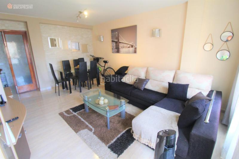 Foto 6d74512d-7a3b-4c31-b991-12aa42a49ea7. Appartamento in La Soledat Nord Palma de Mallorca Foto 6d74512d-7a3b-4c31-b991-12aa42a49ea7. Appartamento in La Soledat Nord Palma de Mallorca