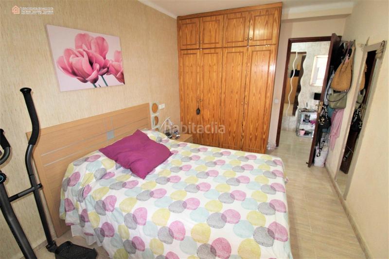 Foto 6dd1bc06-4844-43fe-803e-203cafc0bfed. Appartamento in La Soledat Nord Palma de Mallorca Foto 6dd1bc06-4844-43fe-803e-203cafc0bfed. Appartamento in La Soledat Nord Palma de Mallorca