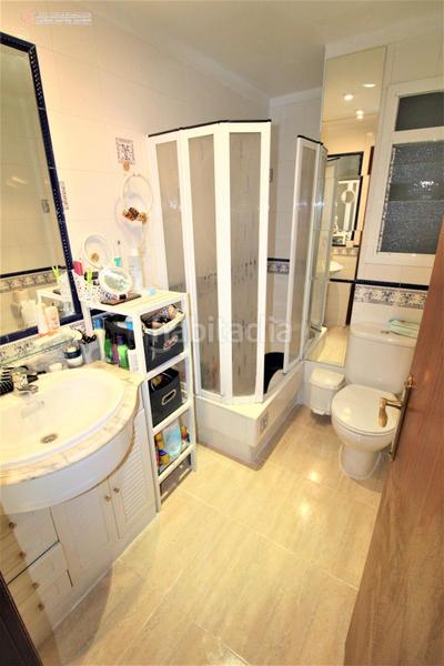 Foto 6e0777bc-b7f9-4539-be7b-cc3ee6a1641d. Appartamento in La Soledat Nord Palma de Mallorca Foto 6e0777bc-b7f9-4539-be7b-cc3ee6a1641d. Appartamento in La Soledat Nord Palma de Mallorca