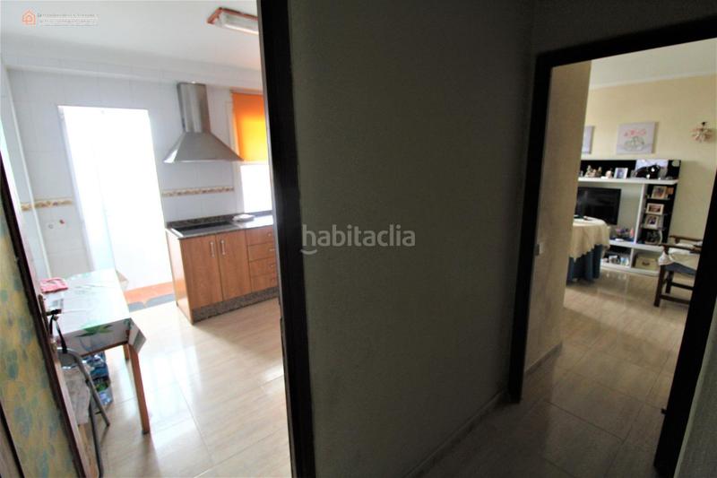 Foto 6f48bc80-7251-4c64-b7e6-6a8965f55067. Appartamento in La Soledat Nord Palma de Mallorca Foto 6f48bc80-7251-4c64-b7e6-6a8965f55067. Appartamento in La Soledat Nord Palma de Mallorca