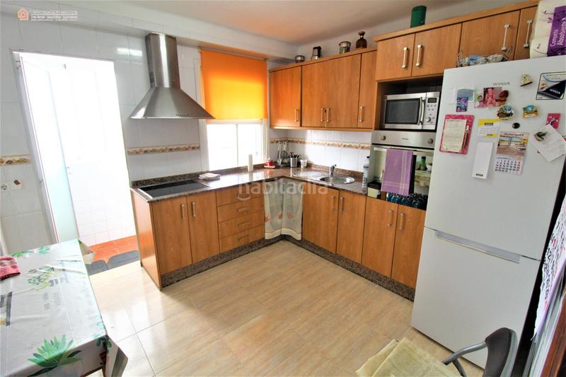 Foto 98ecfe64-8967-4e2a-b6dc-d2b6e673af39. Appartamento in La Soledat Nord Palma de Mallorca Foto 98ecfe64-8967-4e2a-b6dc-d2b6e673af39. Appartamento in La Soledat Nord Palma de Mallorca