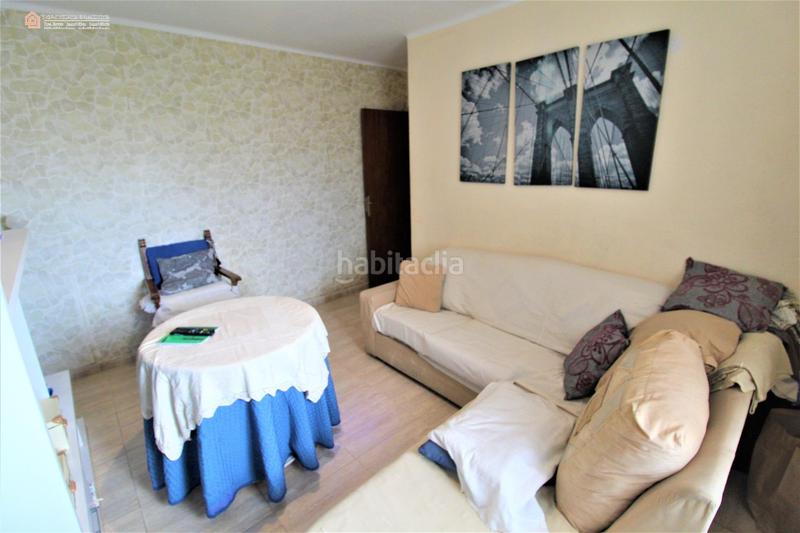 Foto a385350e-da8d-43e1-91fb-e3613f3fc353. Appartamento in La Soledat Nord Palma de Mallorca Foto a385350e-da8d-43e1-91fb-e3613f3fc353. Appartamento in La Soledat Nord Palma de Mallorca